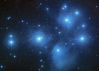 /album/el-territorio/a800px-pleiades-large-jpg/